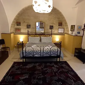 hotellátogatás