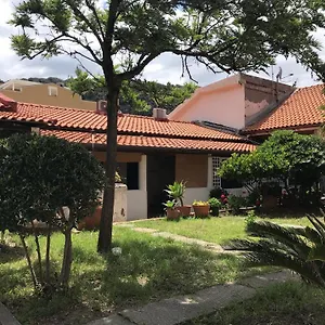  Casa vacanze La Casa Di Marta
