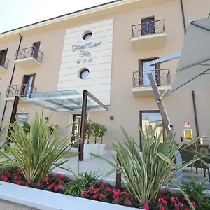 hotel-dori-peschiera-del-garda.hotelinveneto.com/