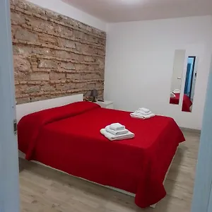 hotellátogatás