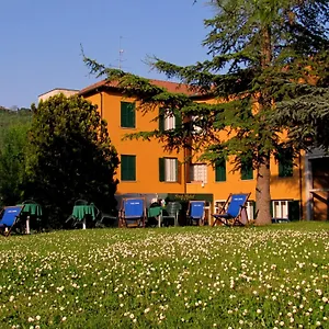 park-hotel-salice-terme.it-lombardy.com/