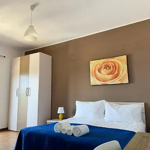  Appartamento Poseidon Bay