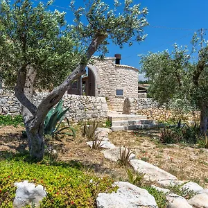 La Muraglia Residenza Turistica Rurale Landhaus