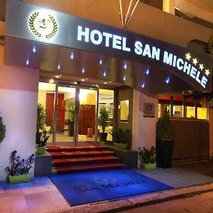 San Michele Hotel