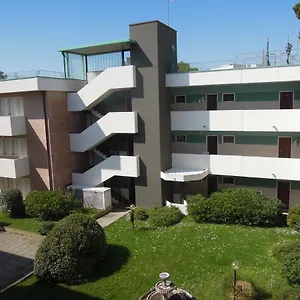 hotellátogatás