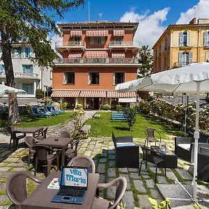 villa-maria-sanremo.hotelitalianriviera.com/