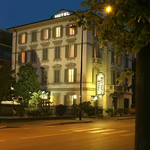 hotel-residence-parma.emilia-romagnahotels.net/