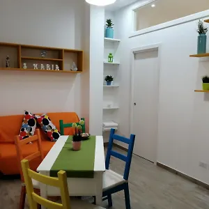 hotellátogatás