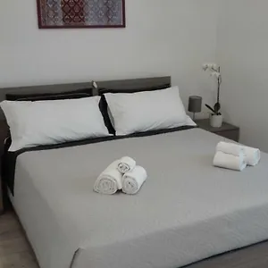 Apartment Ca' Dei Mille