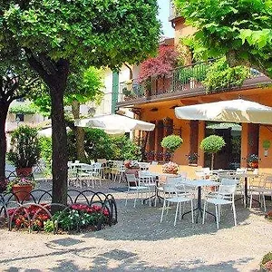 hotel-don-abbondio.it-lombardy.com/